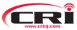 CRI logo