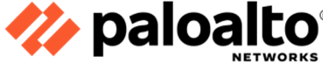 Palo Alto Networks logo