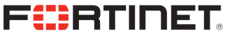 Fortinet logo
