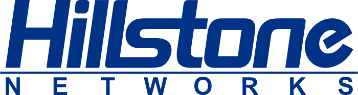Hillstone Networks logo