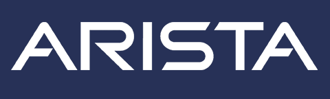 Arista logo