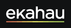 Ekahau logo