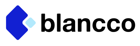 Blancco logo