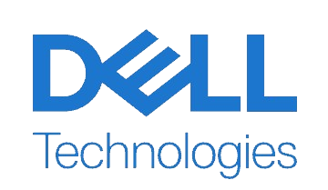 Dell Technologies logo