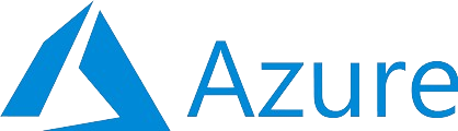 Microsoft Azure logo