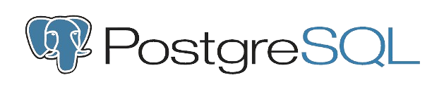 PostgreSQL logo