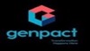 Genpact logo