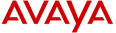 Avaya logo