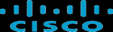 Cisco logo