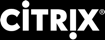 Citrix logo