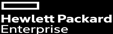 HPE logo