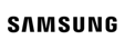 Samsung logo
