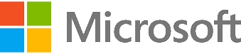 Microsoft logo