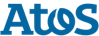 ATOS logo