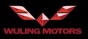 Wuling Motors logo