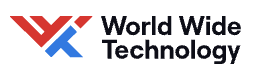 World Wide Technology logo
