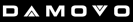 Damovo logo
