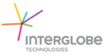 InterGlobe logo