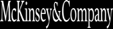 McKinsey & Company logo