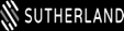 Sutherland logo