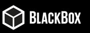 Black Box logo