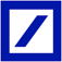 Deutsche Bank logo