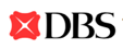 DBS logo
