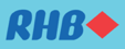 RHB logo