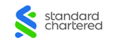 Standard Chartered logo