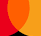 Mastercard logo