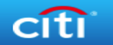 Citi logo