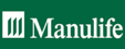 Manulife logo