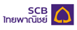 SCB logo