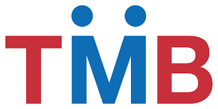 TMB logo