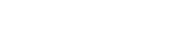 Chubb logo