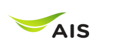 AIS logo