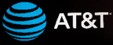 AT&T logo