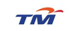 TM logo