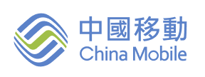 China Mobile logo