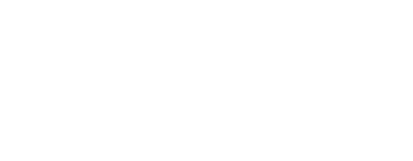 HKT logo