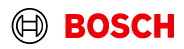 Bosch logo