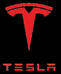 Tesla logo