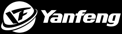 Yanfeng logo