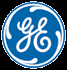 GE logo