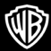 Warner Bros. logo
