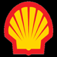 Shell logo