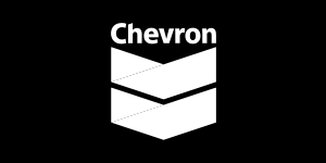 Chevron logo