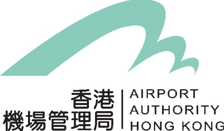 Airport Authority HK logo
