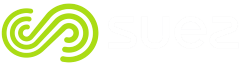 SUEZ logo