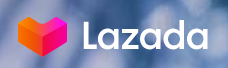 Lazada logo